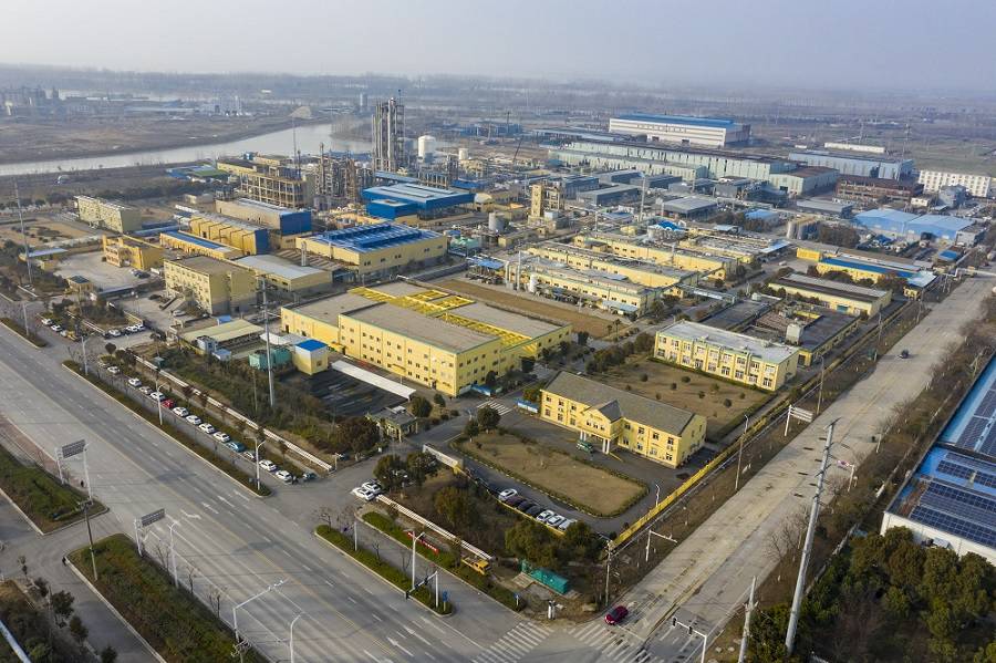 天博官方端网站登录入口-天博(中国)药业首次公开发行股票并上市辅导备案信息公示 天博官方端网站登录入口-天博(中国)药业首次公开发行股票并上市辅导备案信息公示