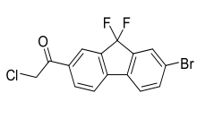 1560479609688852.png 21.png