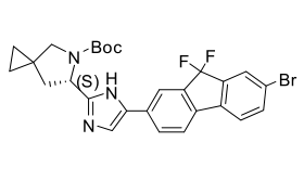 1560479623706926.png 24.png