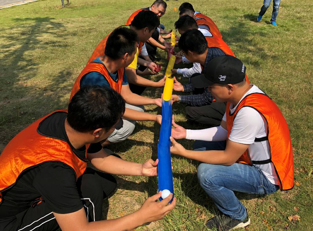 1575019470367061.jpg 15.jpg