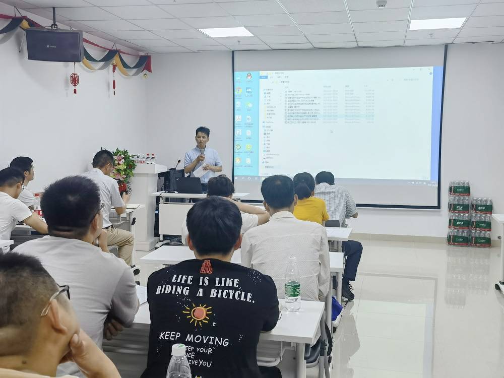 1625468117.jpg 天博官方端网站登录入口-天博(中国)药业技术交流会 (3) - 副本.jpg